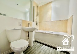 Images for Riverside Wharf, Bishop's Stortford