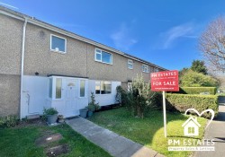 Images for Crofters End, Sawbridgeworth