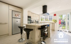 Images for Crofters End, Sawbridgeworth