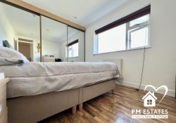 Images for Crofters End, Sawbridgeworth