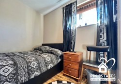Images for Crofters End, Sawbridgeworth