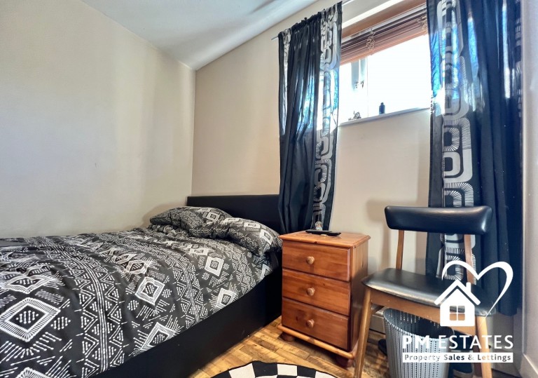 Images for Crofters End, Sawbridgeworth EAID: BID:pmestates