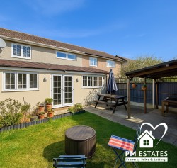 Images for Crofters End, Sawbridgeworth