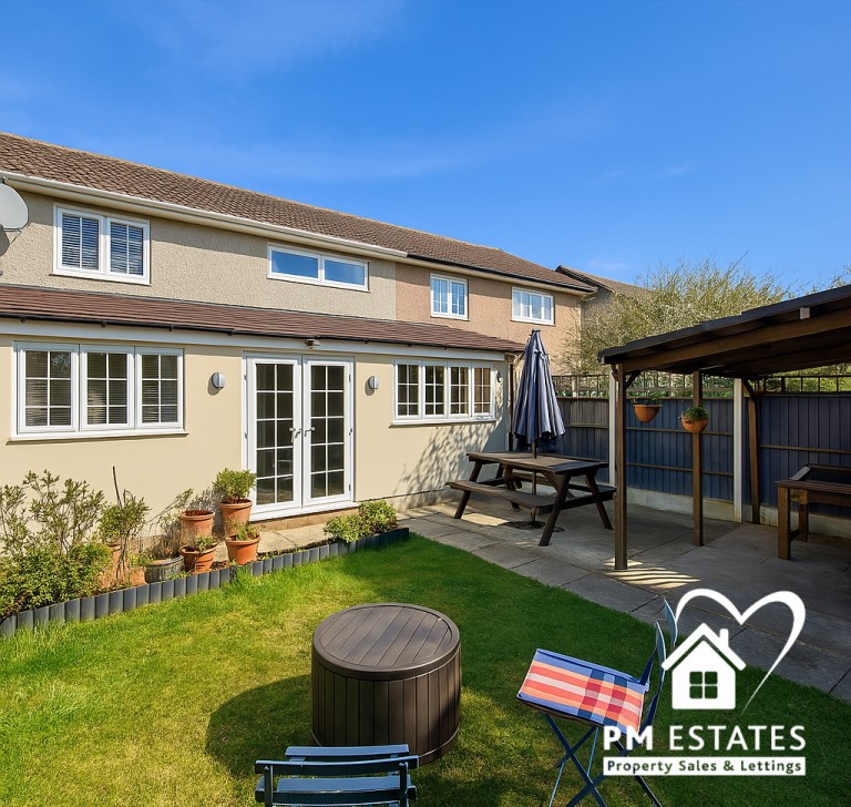 Images for Crofters End, Sawbridgeworth EAID: BID:pmestates