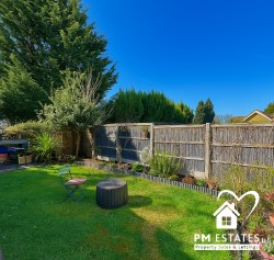 Images for Crofters End, Sawbridgeworth