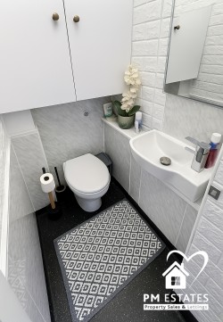 Images for Crofters End, Sawbridgeworth