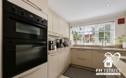 Images for Crofters End, Sawbridgeworth