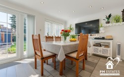 Images for Crofters End, Sawbridgeworth