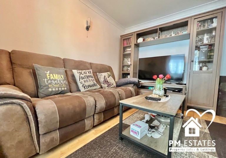 Images for Crofters End, Sawbridgeworth EAID: BID:pmestates