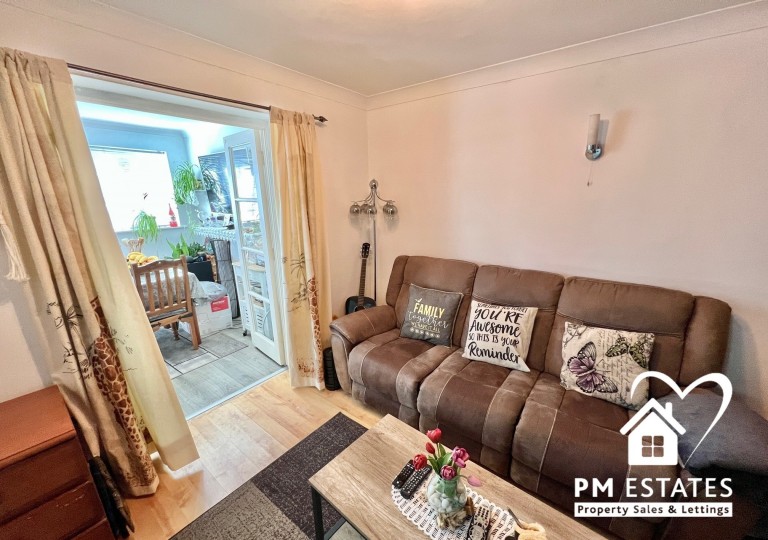 Images for Crofters End, Sawbridgeworth EAID: BID:pmestates