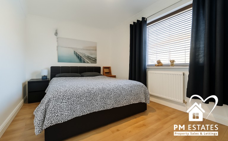 Images for Crofters End, Sawbridgeworth EAID: BID:pmestates