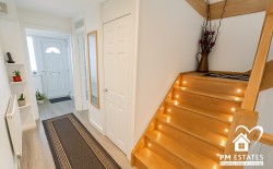 Images for Crofters End, Sawbridgeworth