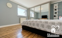 Images for Crofters End, Sawbridgeworth